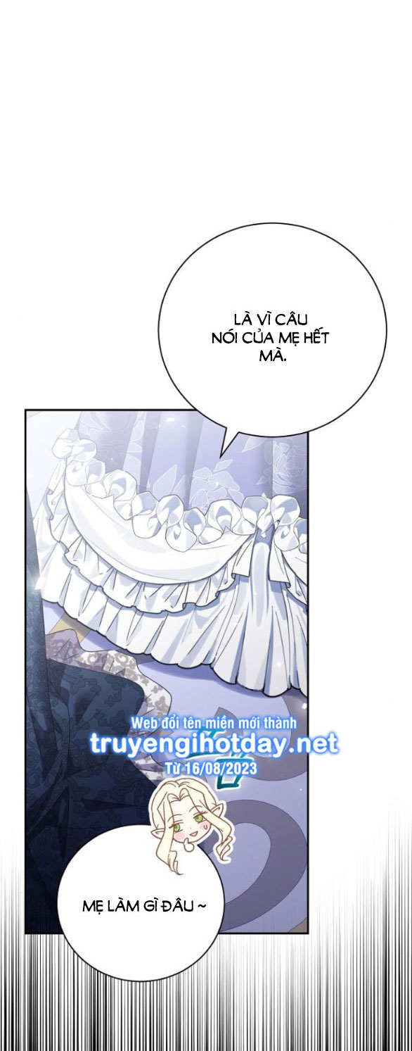 chiếm hữu trái tim bạo chúa chapter 20.1 33