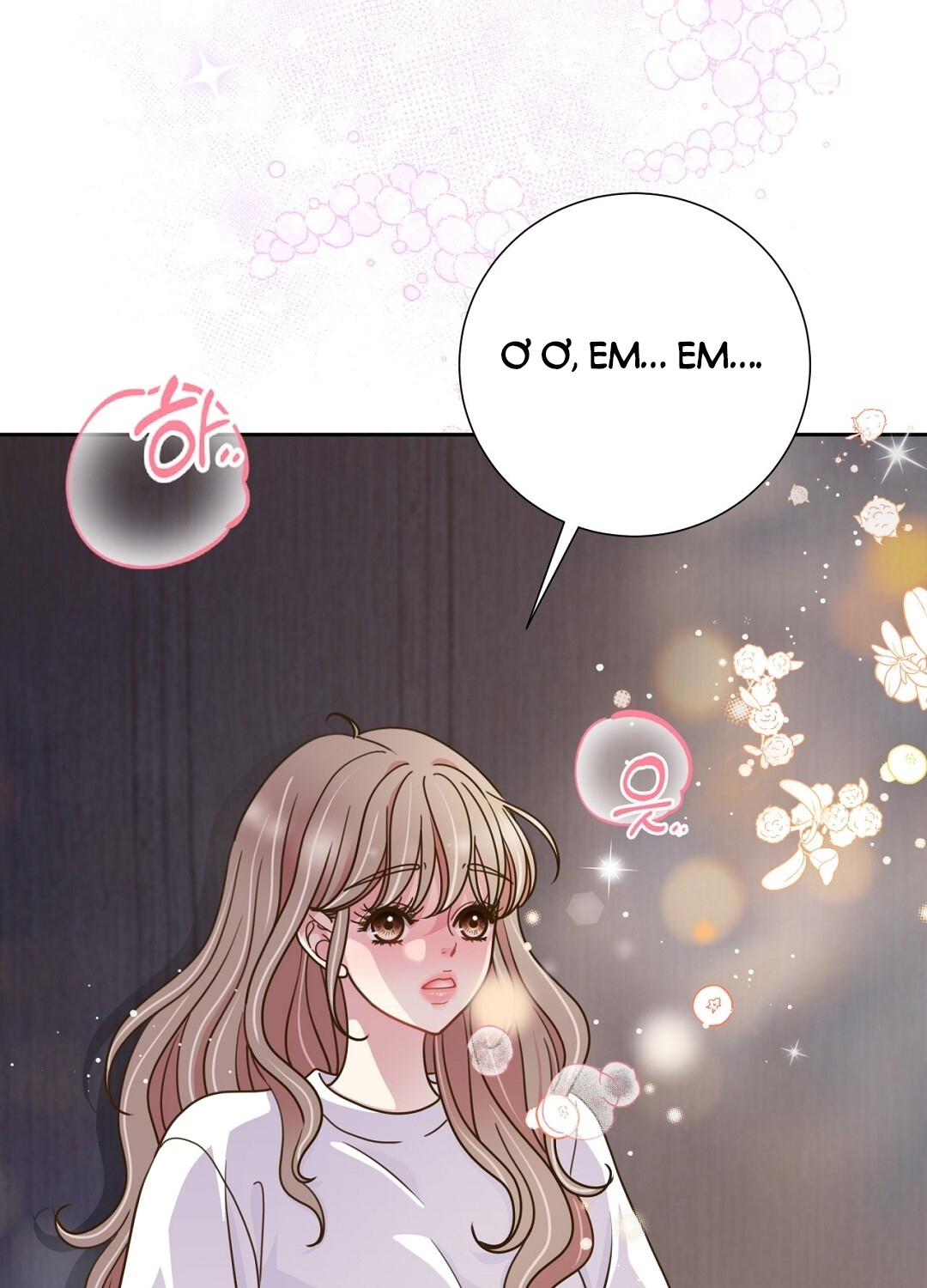 [18+] trải nghiệm thân mật với bạn của anh trai chapter 24.2 3