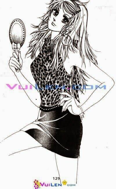 ảo vọng tình yêu chapter 5 129