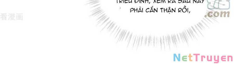 thiết lập ác nữ của tôi sụp đổ rồi chapter 28 30