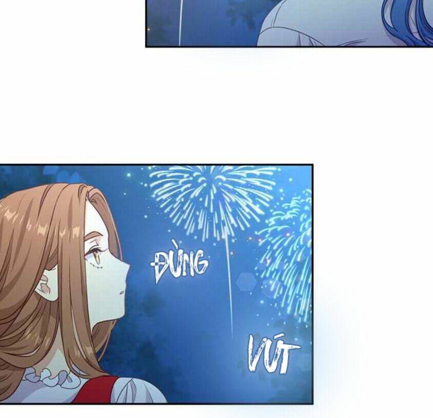 hãy coi chừng ác nữ chapter 41 45