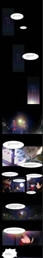 over steam chapter 2 6