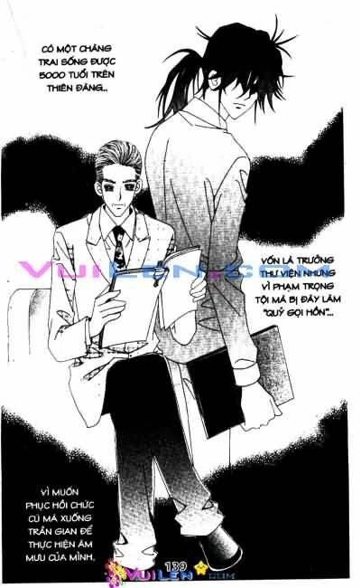 18 years old, we got married chapter 47 20