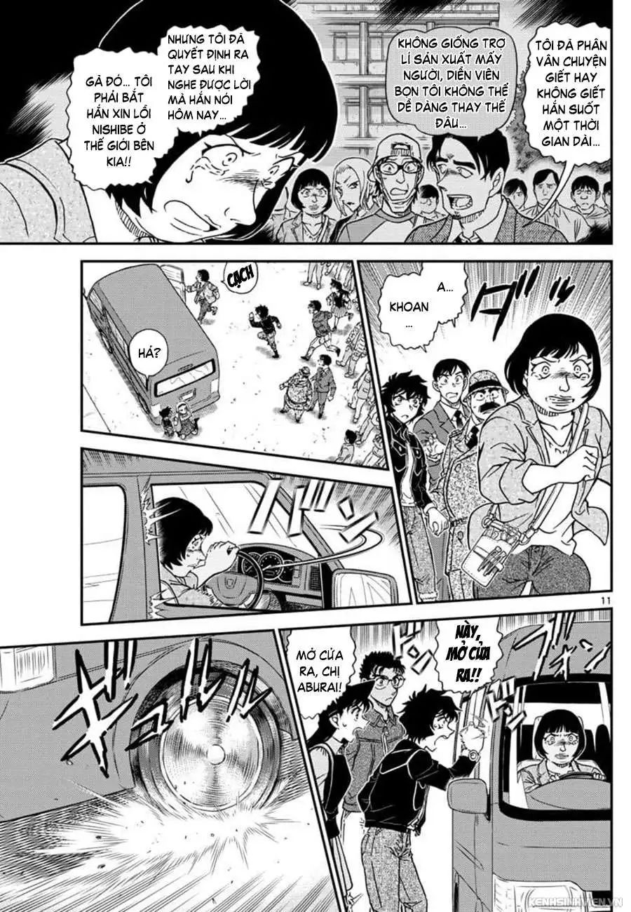 conan chapter 1026 11