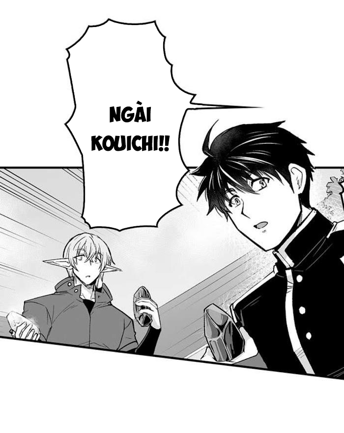 vợ của titan chapter 69 13