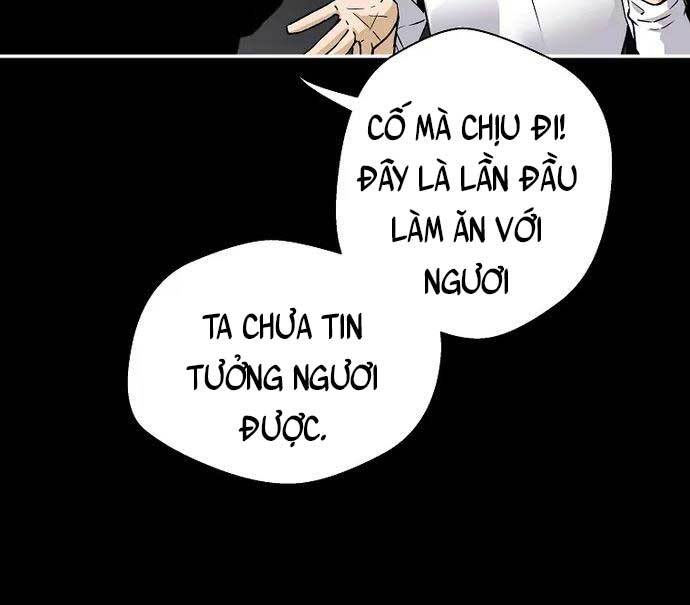 sự trở lại của huyền thoại chapter 65 67