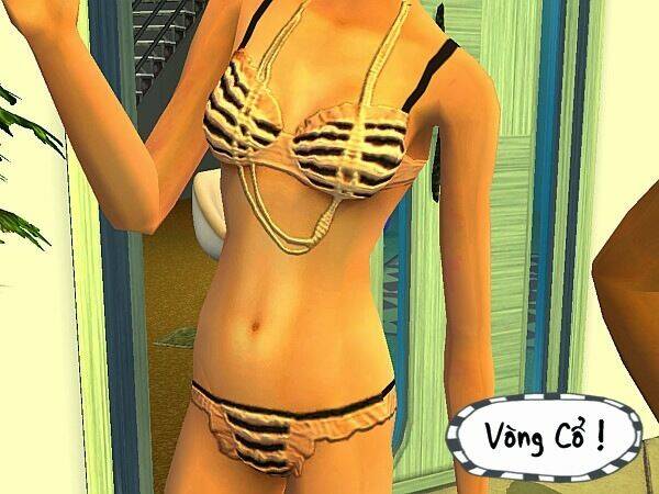 bella's story chapter 7.4 35