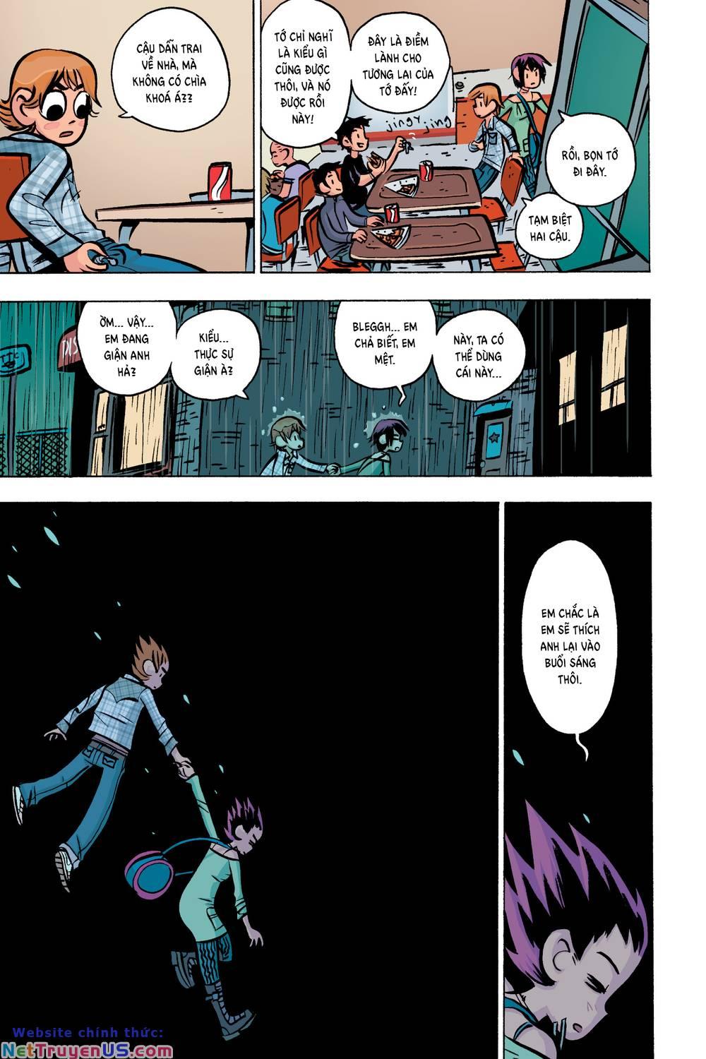 scott pilgrim full color chapter 3 48