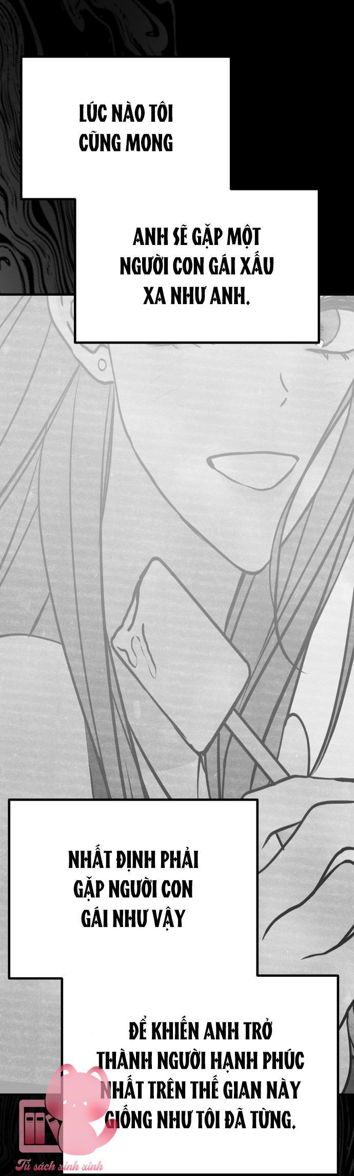 kẻ cắp gặp bà già chapter 24 91