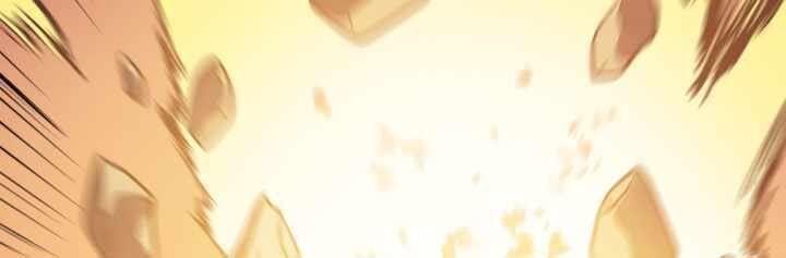 tôi trở lại thăng cấp một mình chapter 54 63