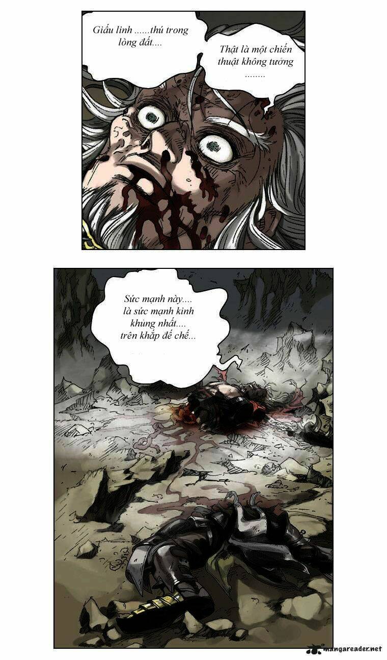 paladin chapter 9 24