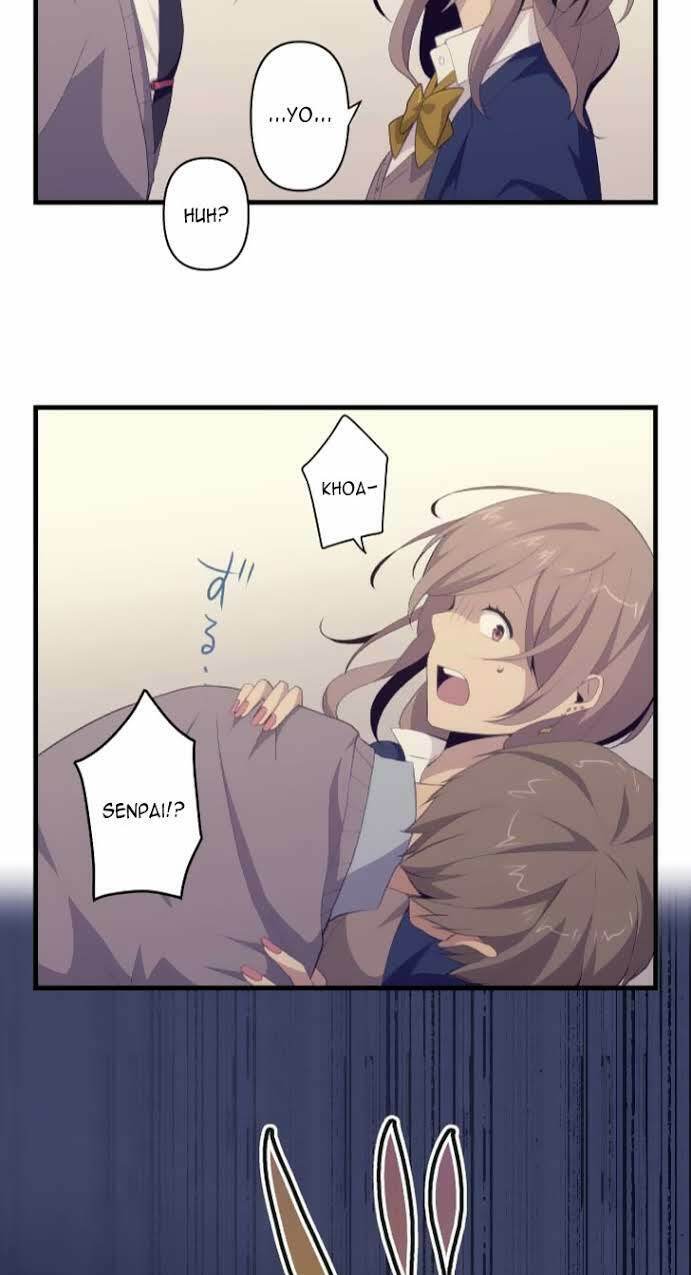 viên thuốc trùng sinh chapter 114 29