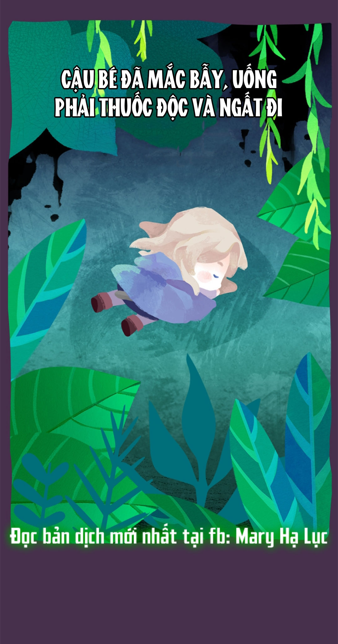 gửi em người đánh cắp những vì sao - to you who swallowed a star chapter 5.2 28