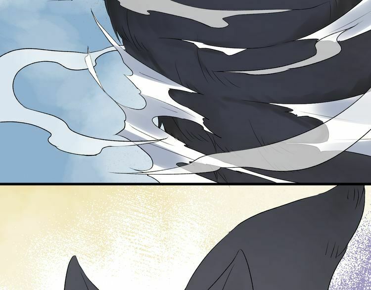 lượm được một tiểu hồ ly phần 2 chapter 91 23