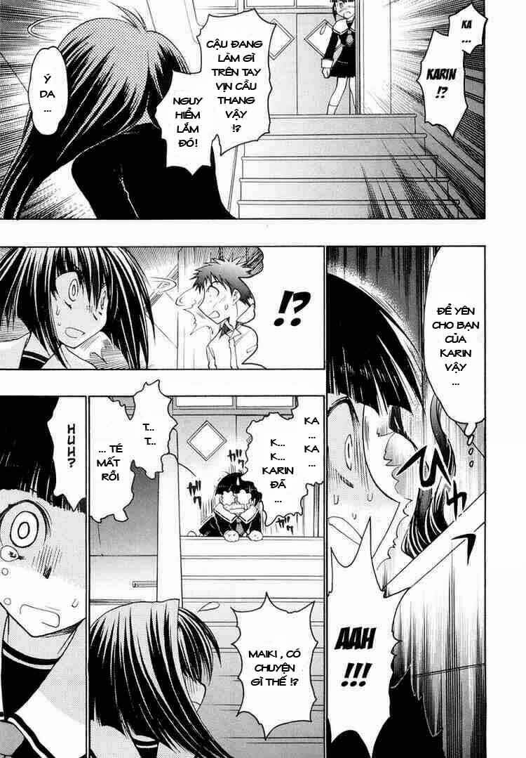 little vampire chapter 21 16