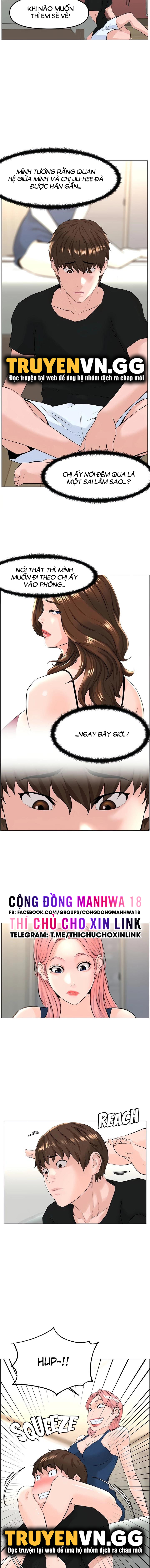 idol kế bên chapter 45 8