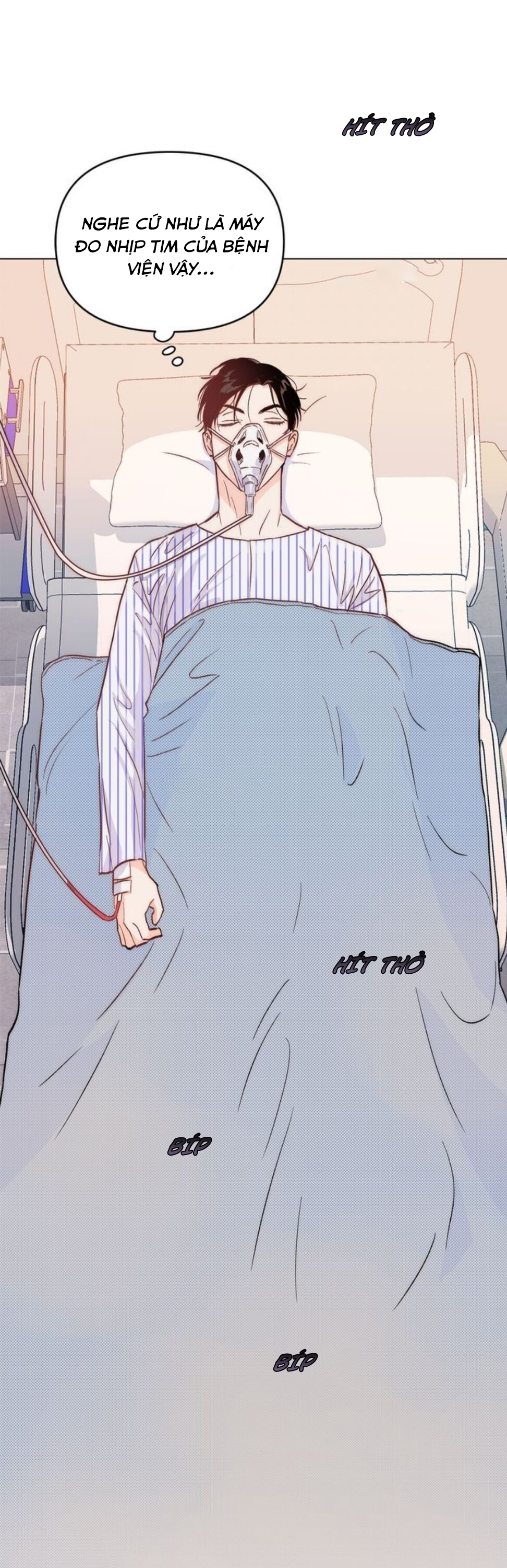 cái giá của sự nổi tiếng chapter 1 30