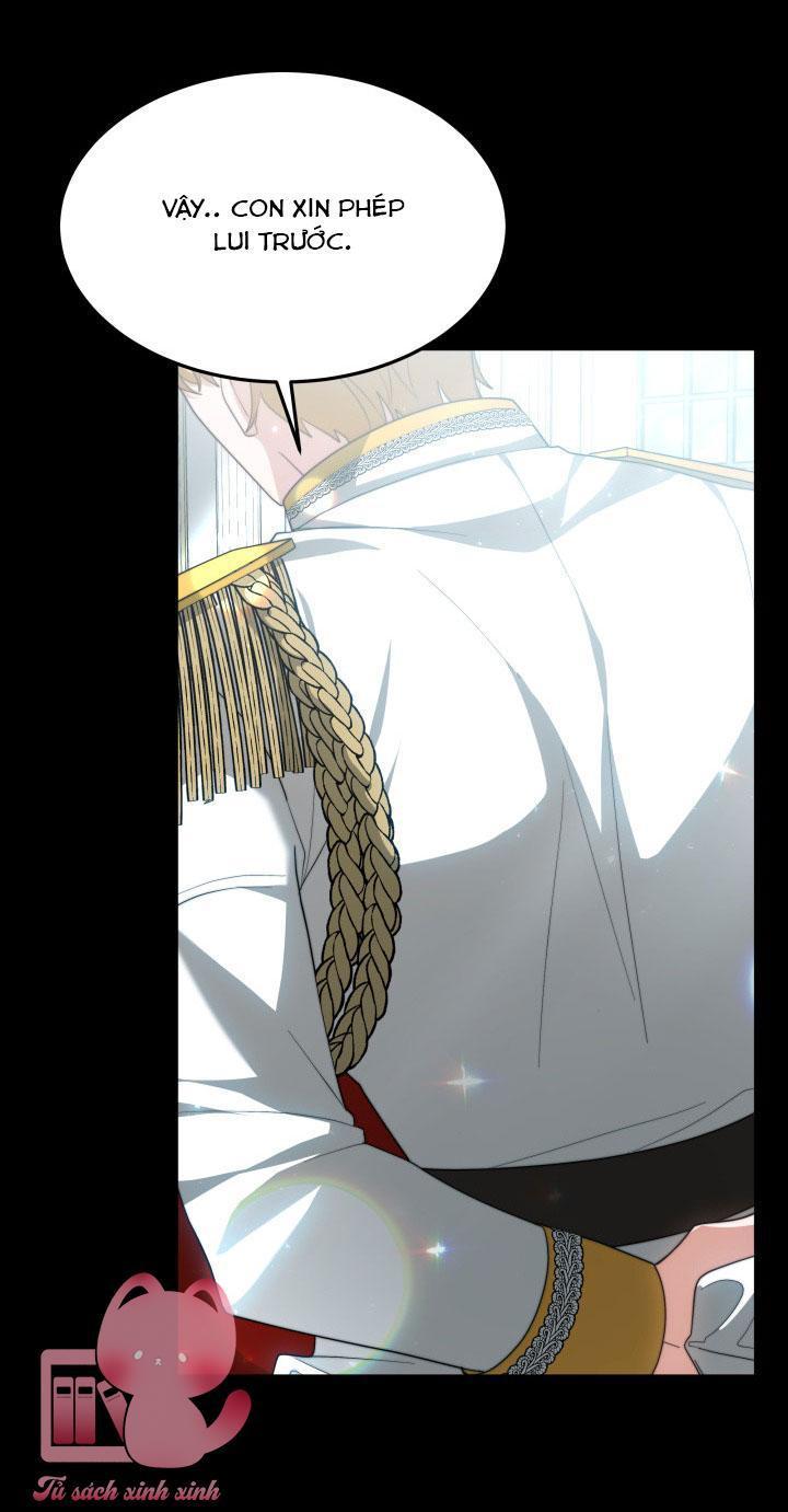 từ chồng cũ hóa thành nam chính chapter 37 42