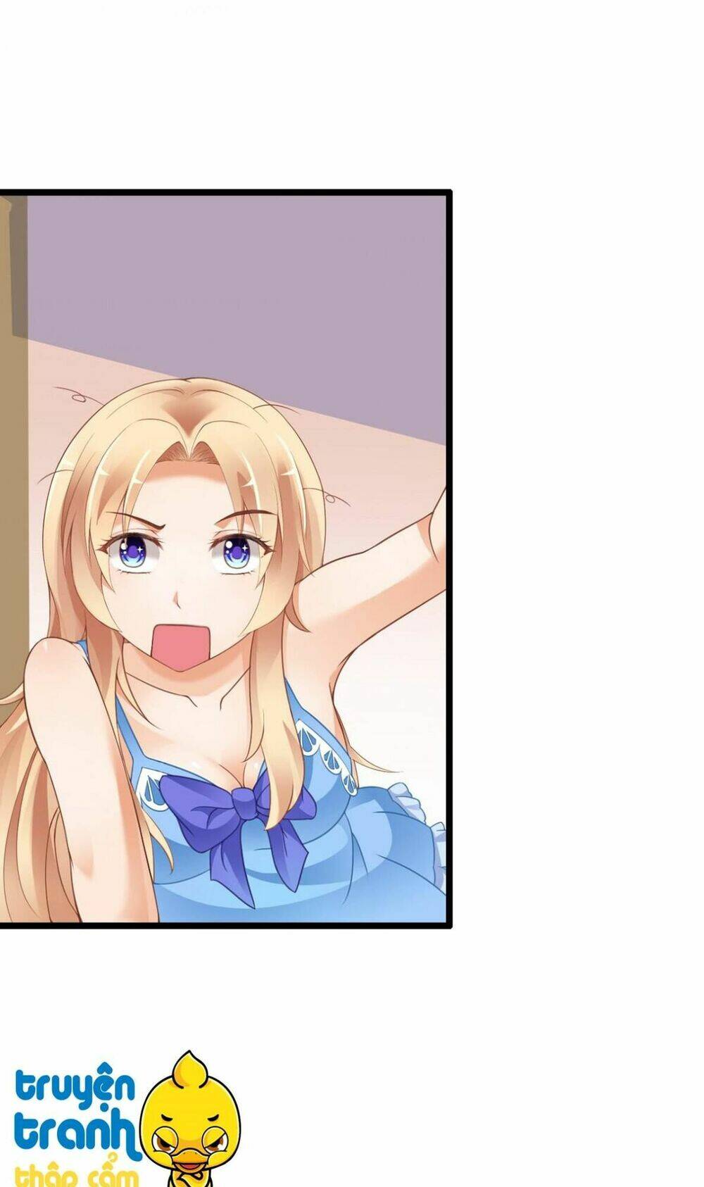 em muốn chiếm lấy nụ hôn của anh chapter 16 25