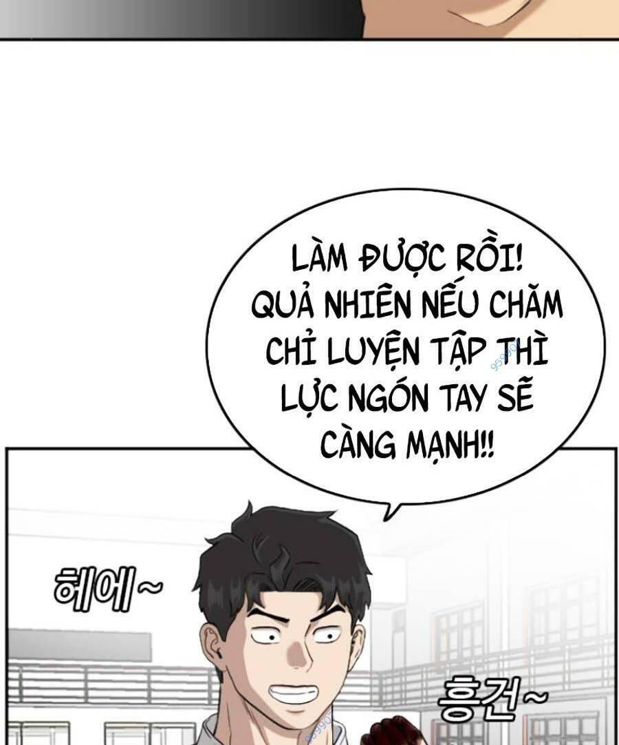 người xấu chapter 108 62