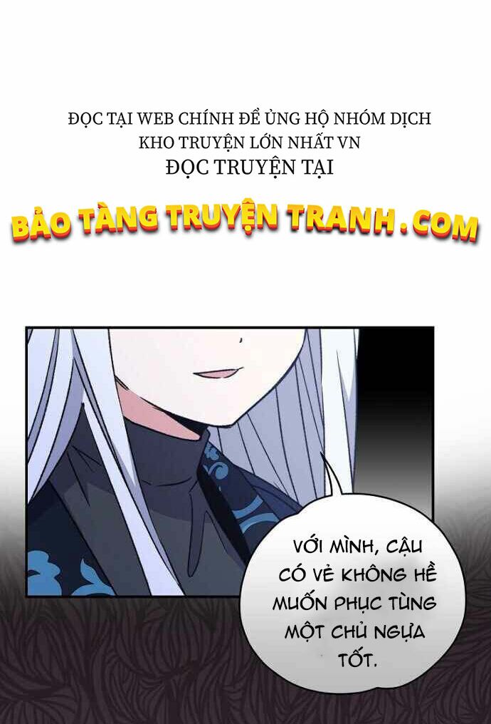 nhà hiền triết yigret chapter 28 35