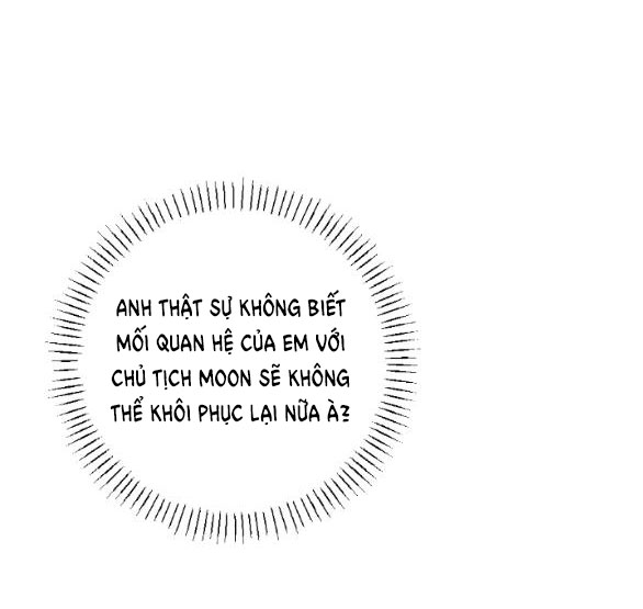 [18+] đêm không thể vãn hồi chapter 8.2 19