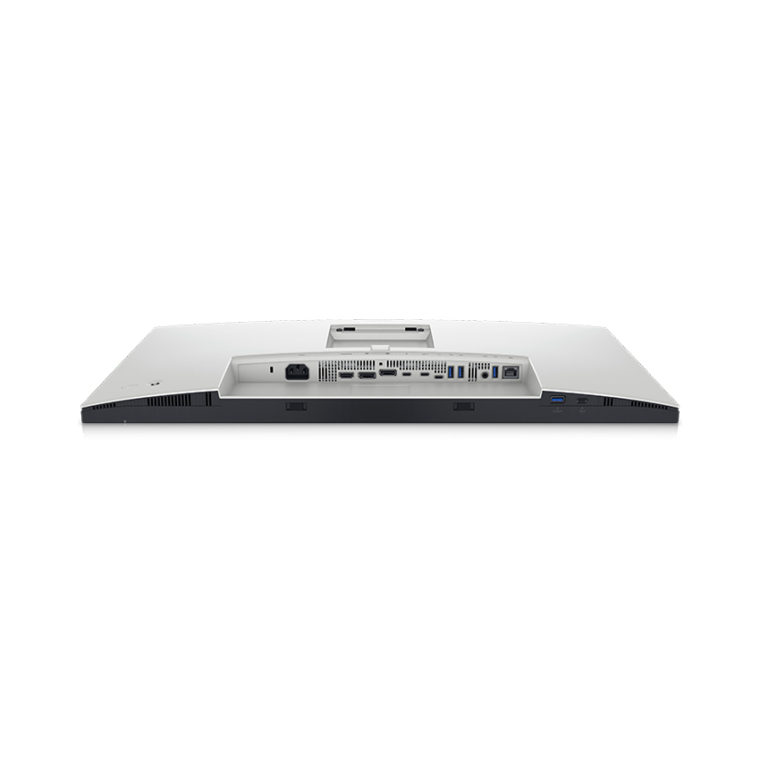 Màn Hình Dell UltraSharp U2724DE 2K (27 INCH | QHD | IPS | 120Hz | USB-C | RJ45  ) - Hàng Chính Hãng