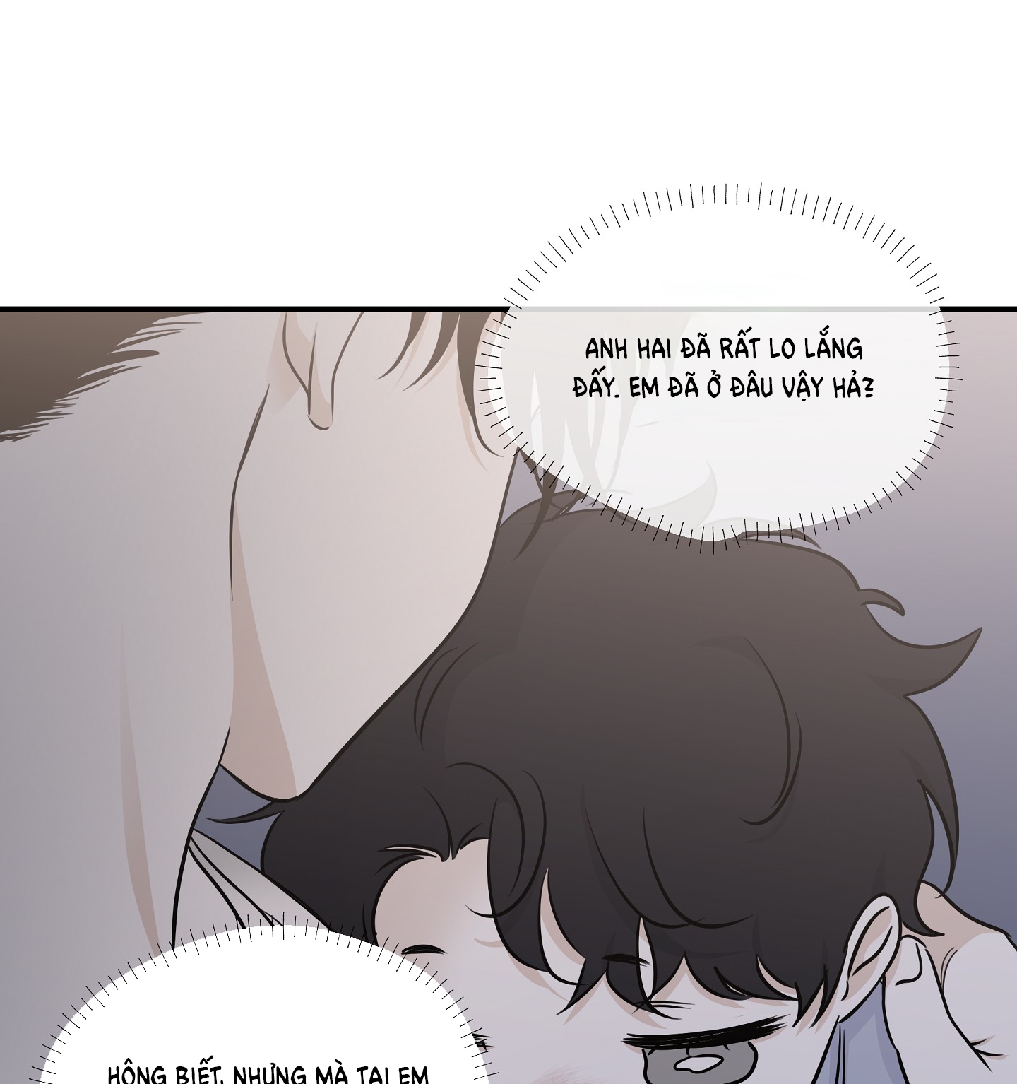 đêm bên bờ biển chapter 77.2 22