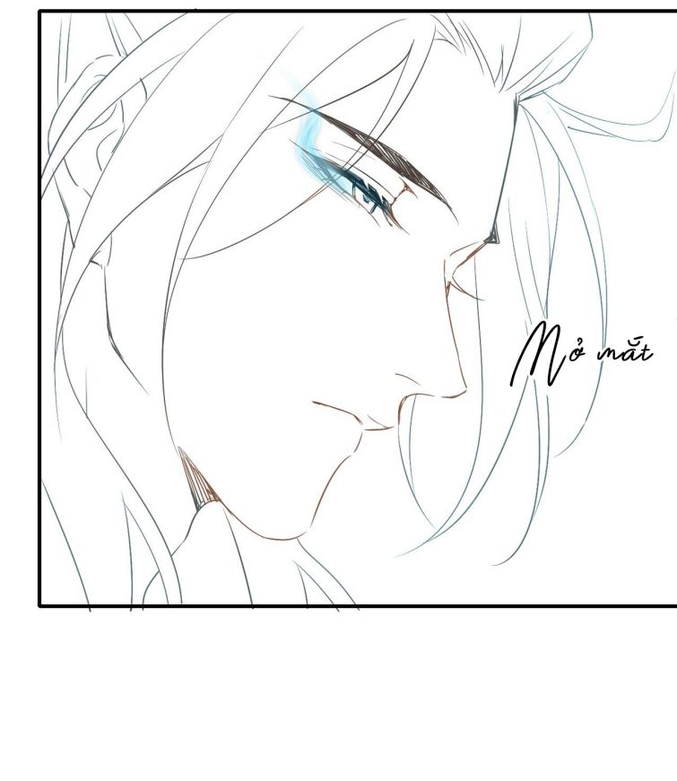 tù long chapter 42 41