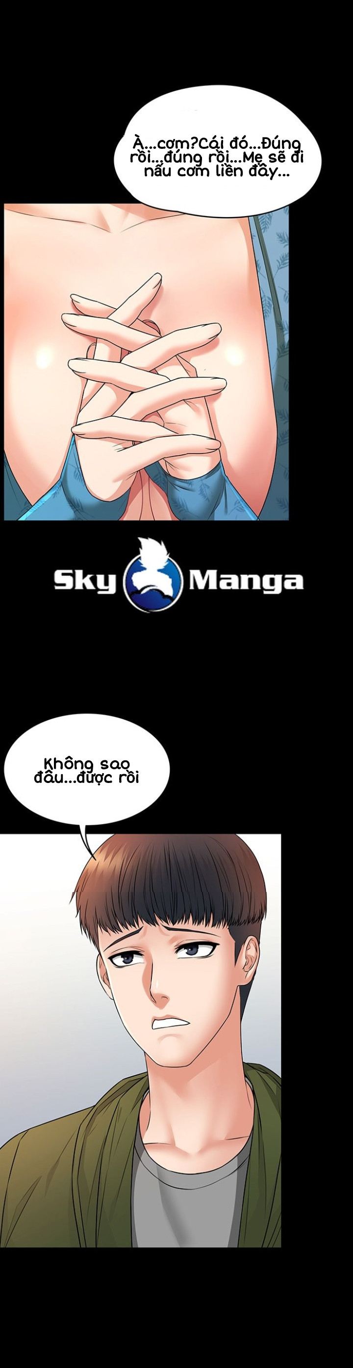 hai hộ gia đình chapter 7 6