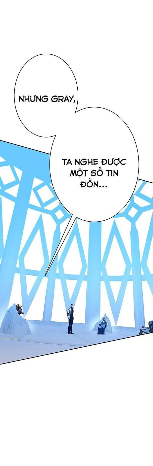 ex & ash chapter 82 20