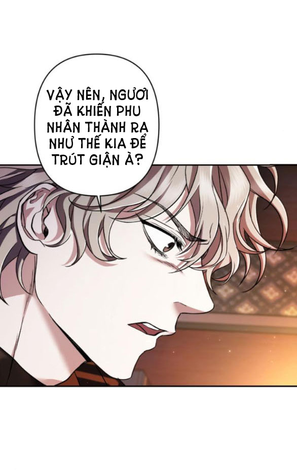 bản tình ca heeran chapter 59.1 10