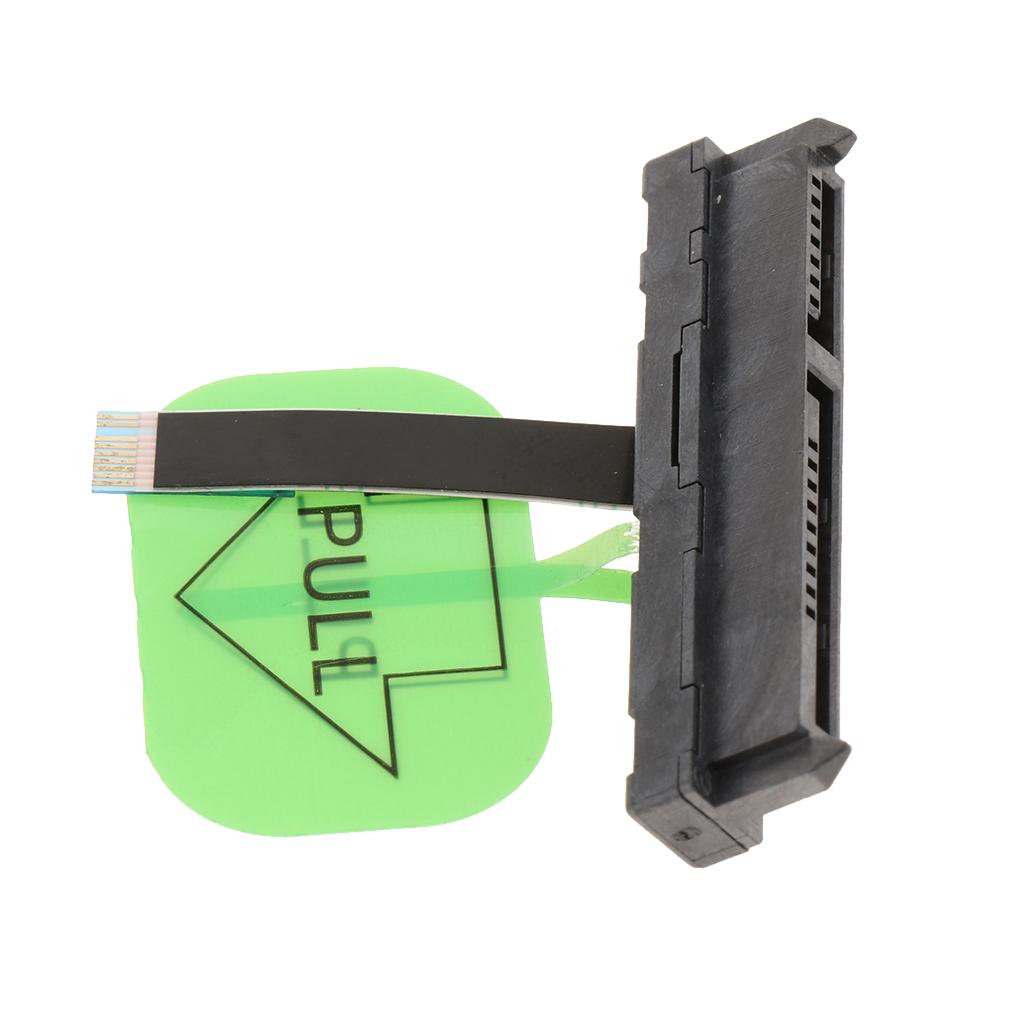 Laptop Mini SATA Hard Drive Disk Connector HDD Cable for ProDesk 600 G2