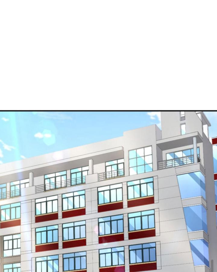 học cùng em gái, tôi bất cẩn vô địch rồi chapter 66 35