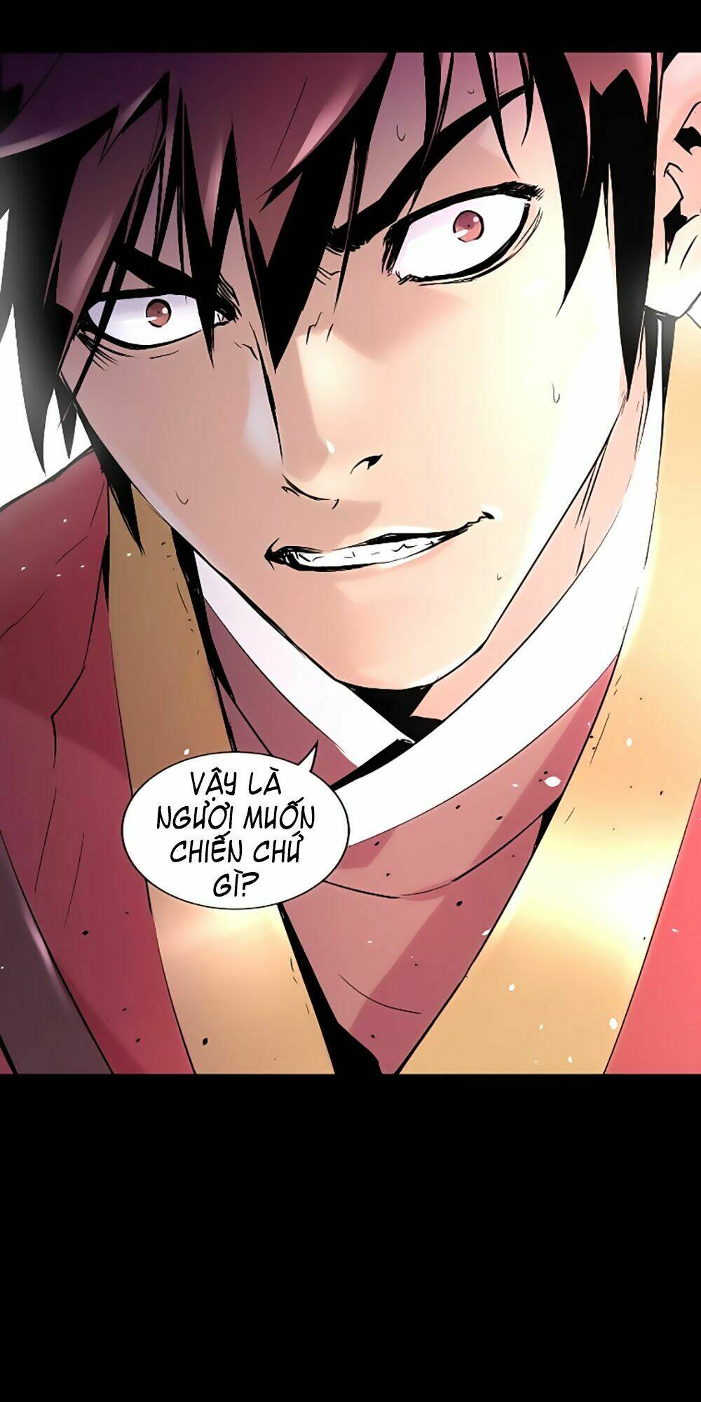 tam tuyệt tại dị giới chapter 13 3