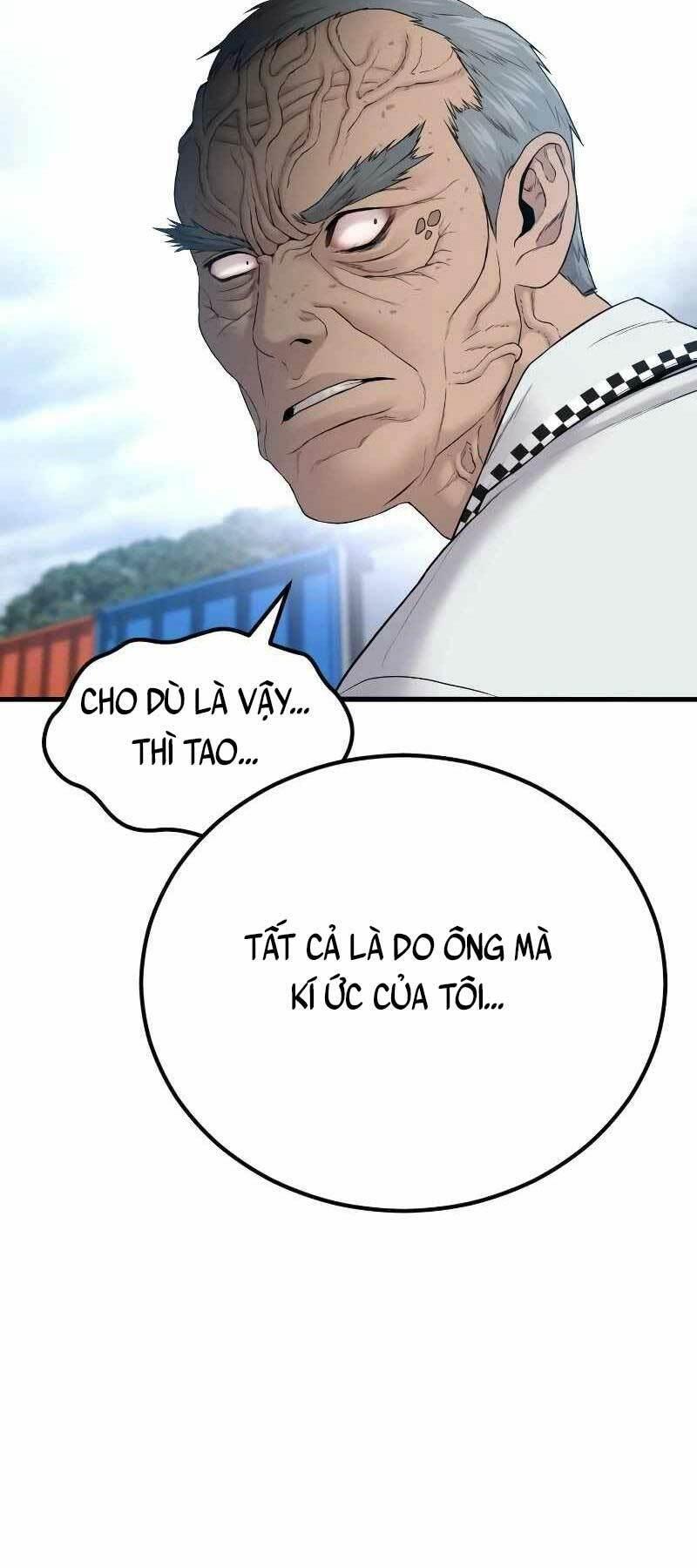 đặc vụ kim chapter 69 86