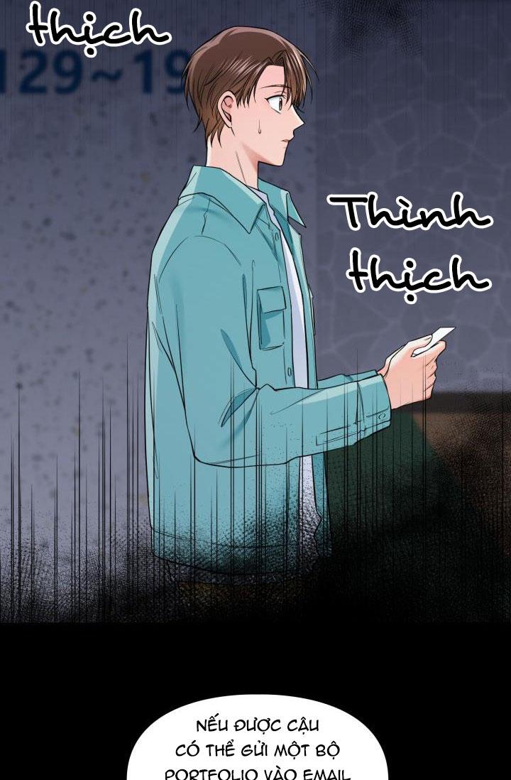 phòng tắm hơi chapter 30 46