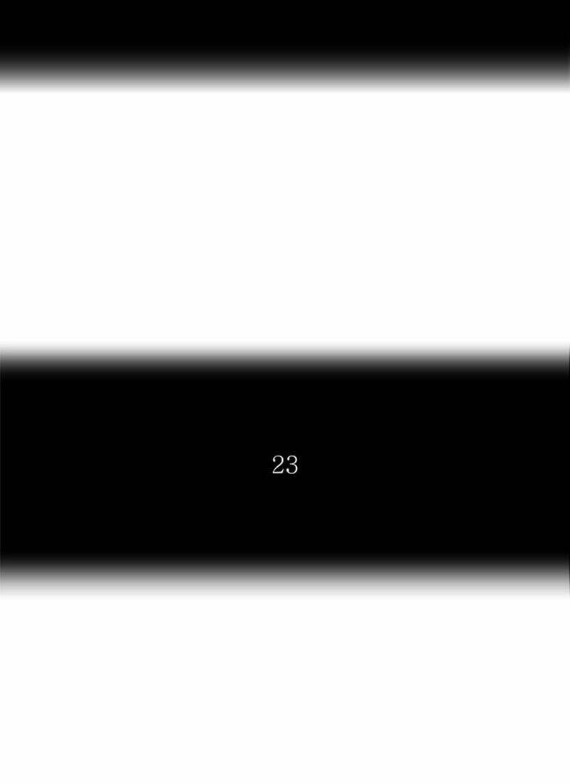 cuộc chiến trong tòa tháp chapter 275 15