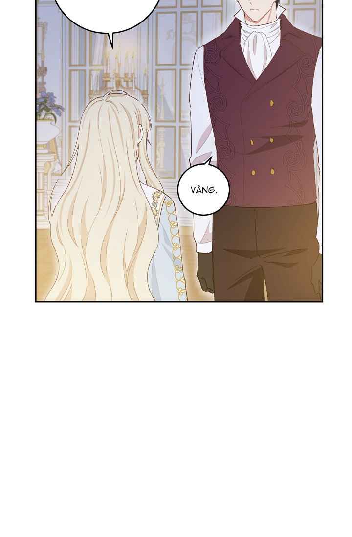 tôi đã mệt rồi chapter 39.1 38