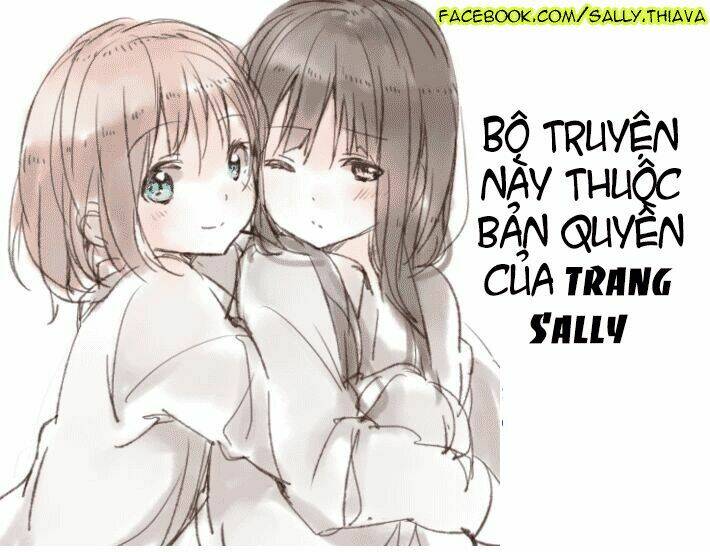 seishokuki chapter 17 1