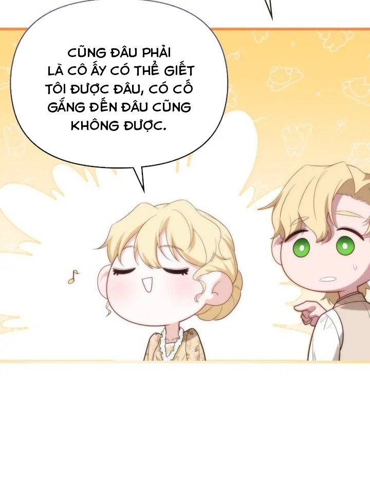 màn đêm tối của adeline chapter 79 27