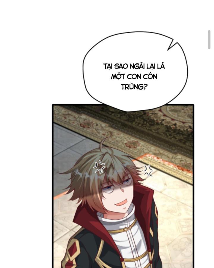 người chơi và nhân vật chính đều muốn làm hại ta chapter 45 16