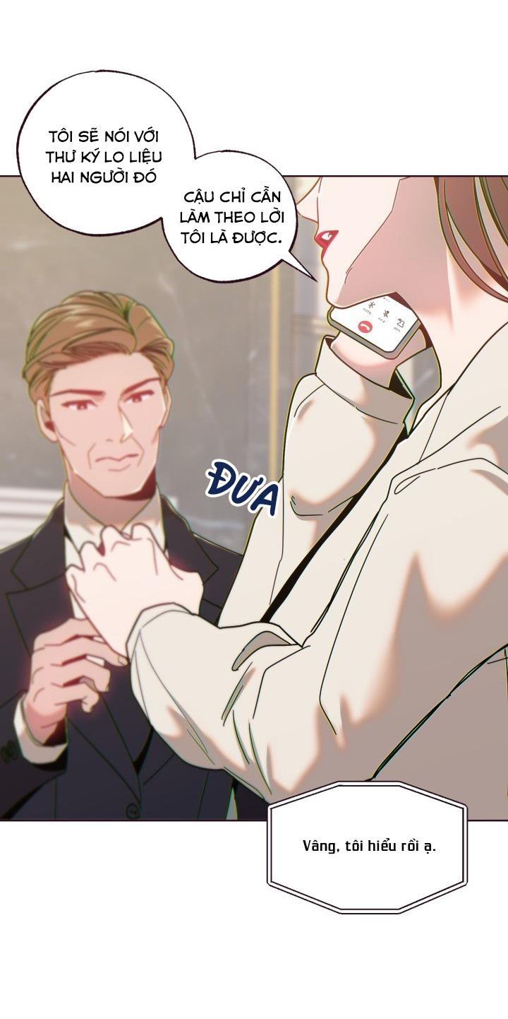 sụp đổ chapter 41 36