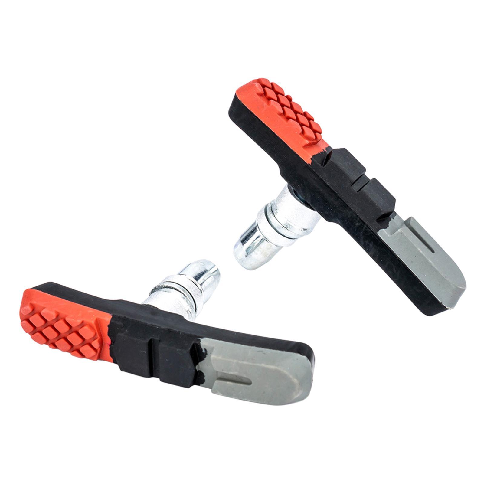 Brake Blocks  Pads Break  for  Road