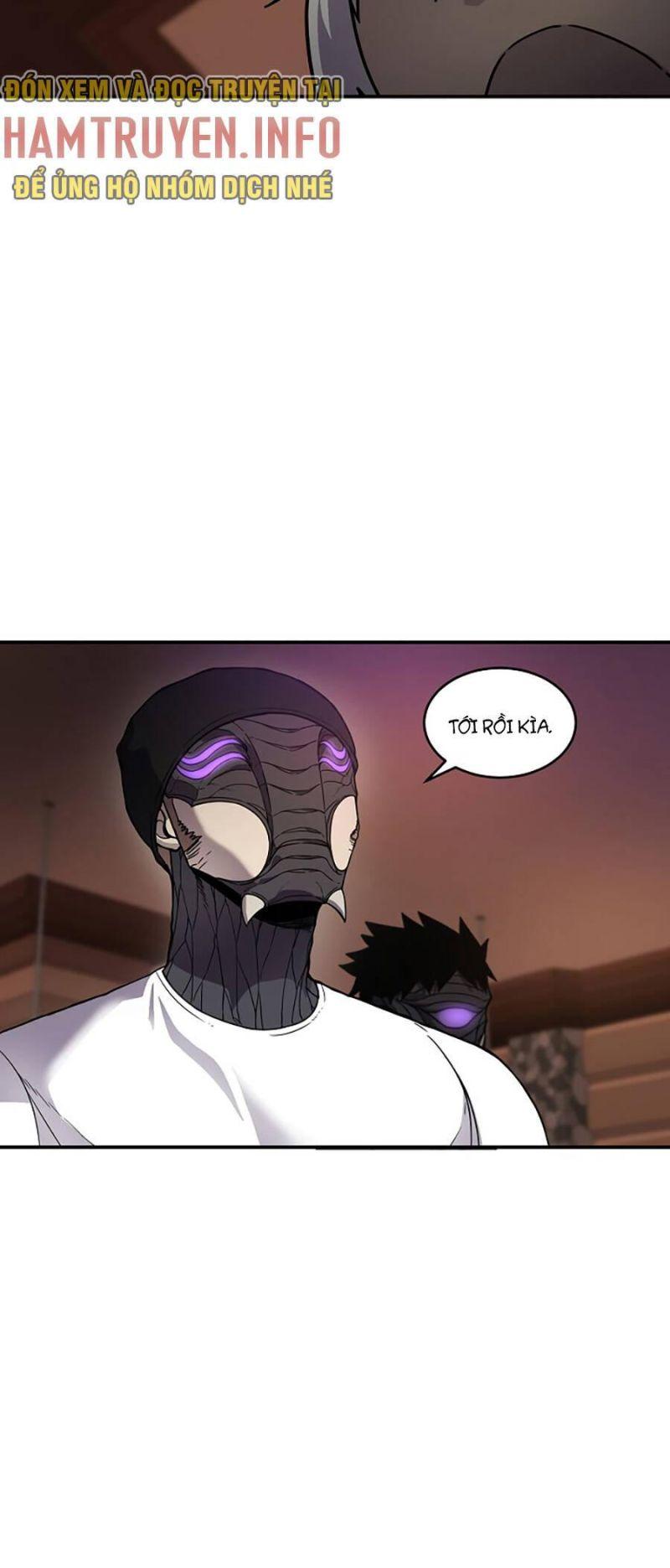 pháp sư chapter 63 13