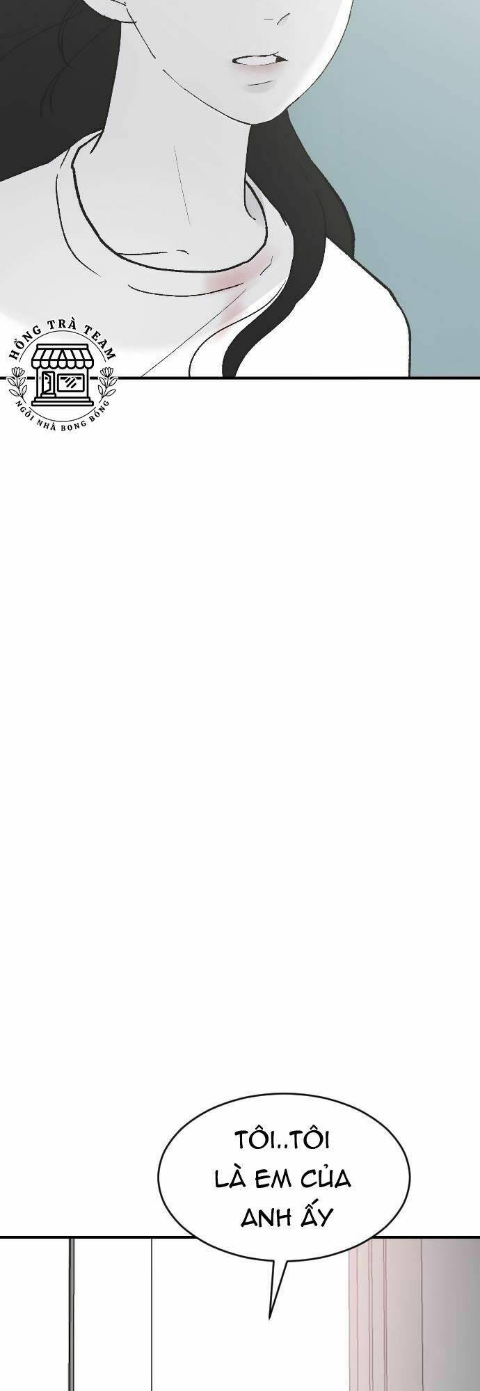 ba người anh trai cực phẩm của tôi chapter 30 63