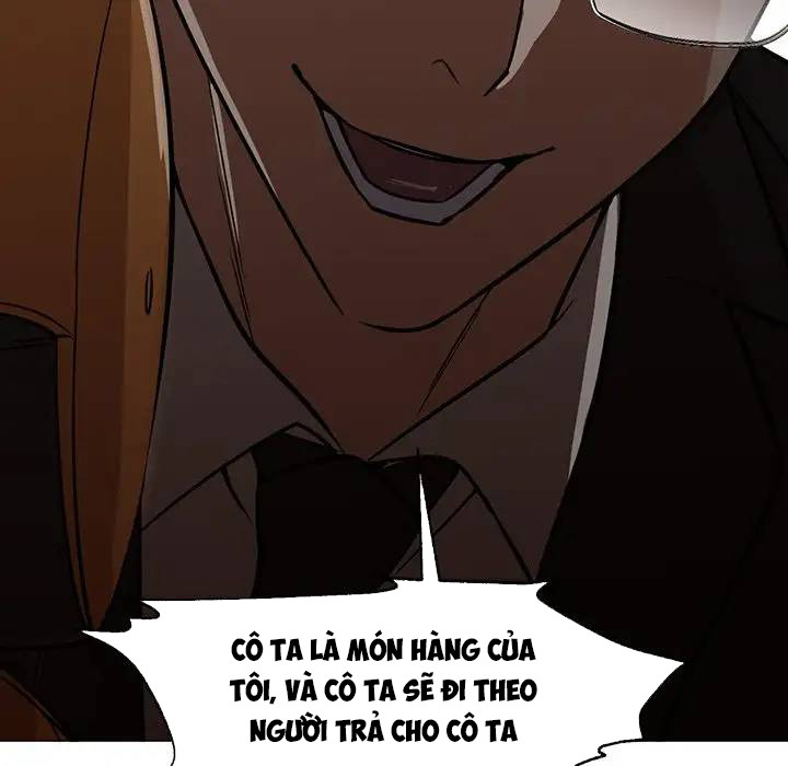 chúc bé ngủ ngon (good night) chapter 25 82