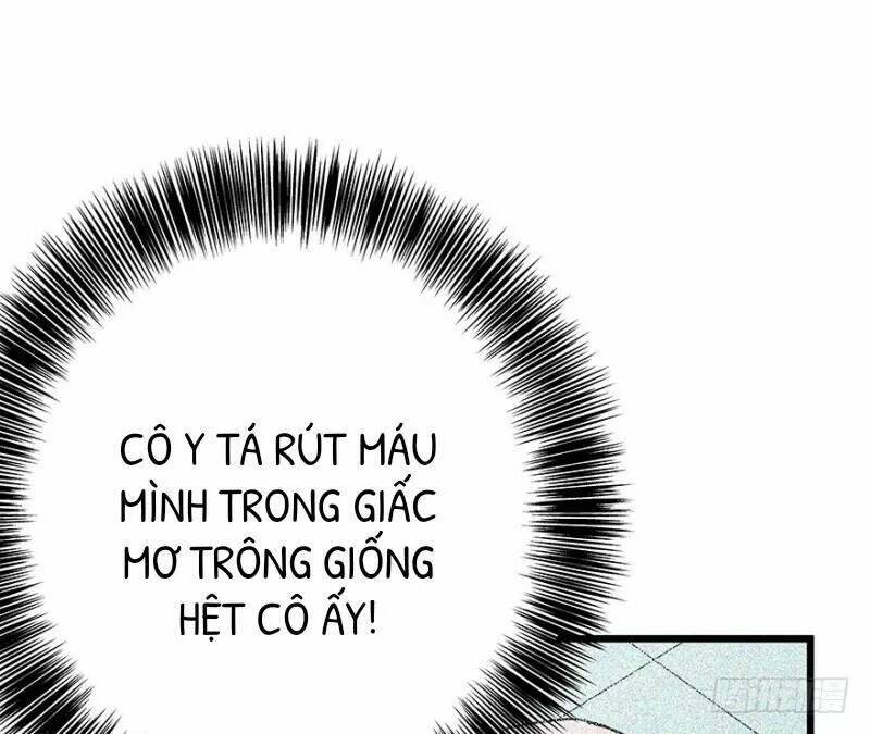 chào buổi sáng, ức vạn manh thê chapter 28 53