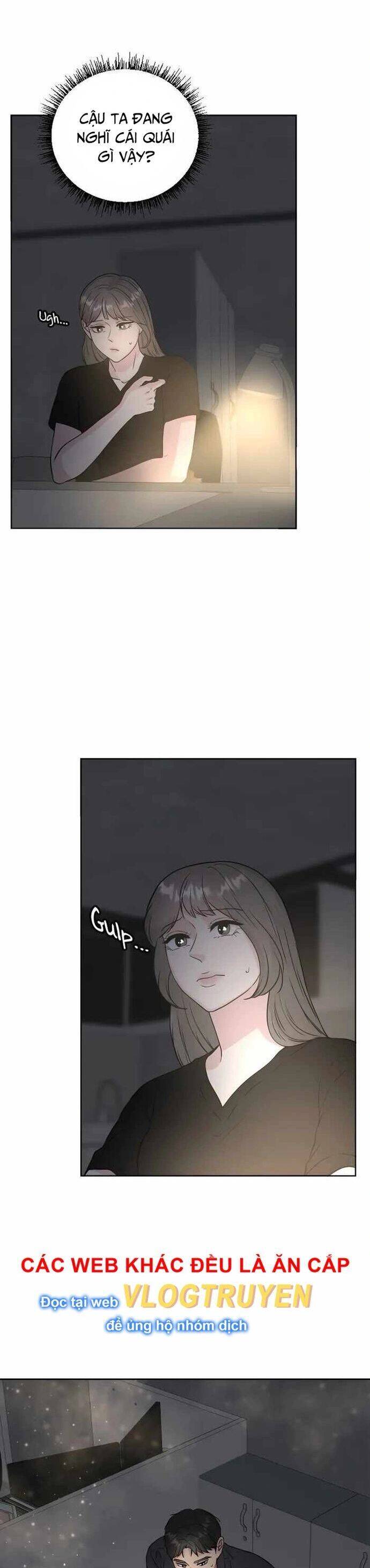 bản thiết kế vàng chapter 33 10