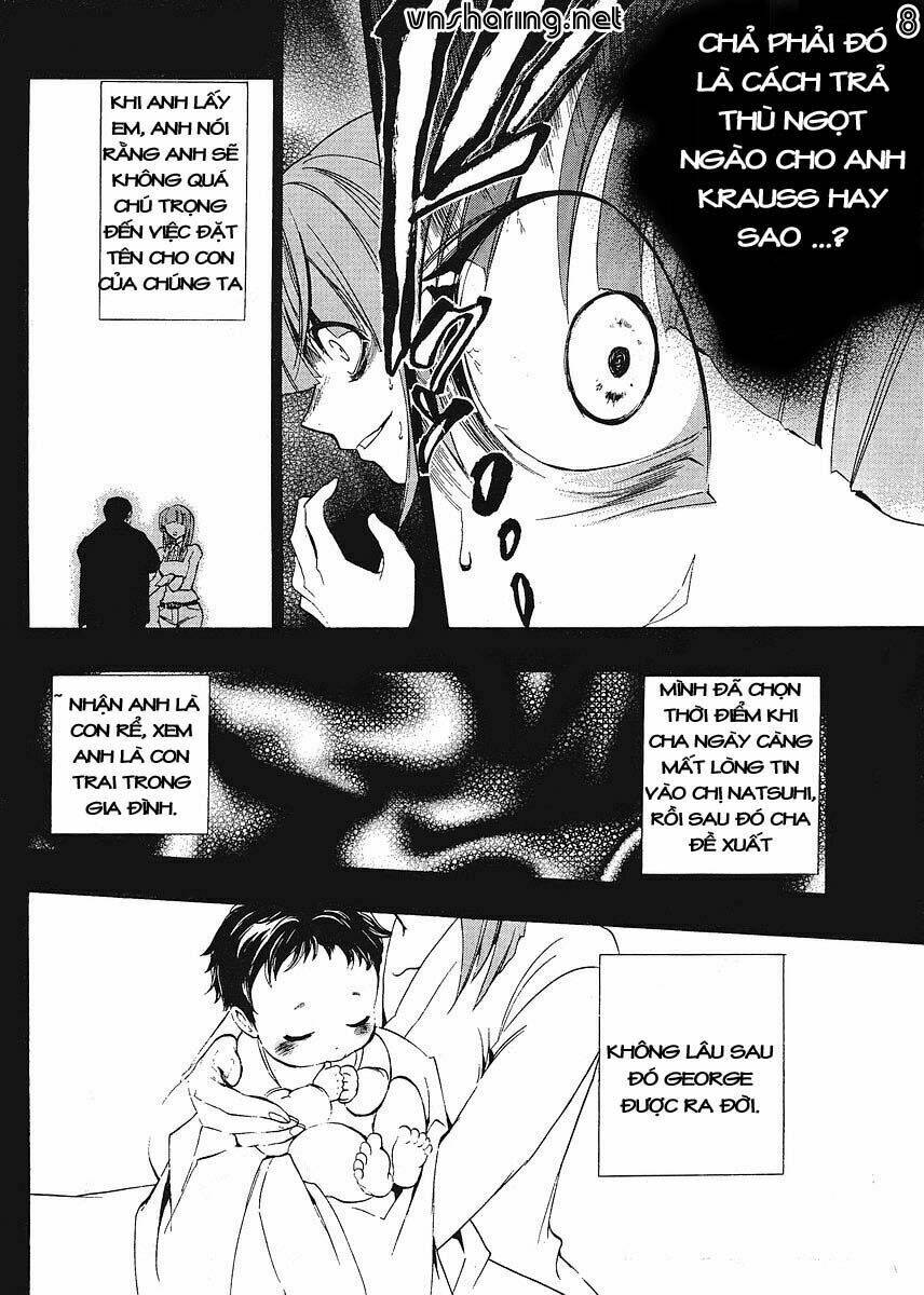 umineko no naku koro ni episode 1: legend of the golden witch chapter 14 9